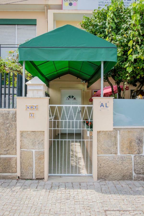 Maiahouse Daire Dış mekan fotoğraf