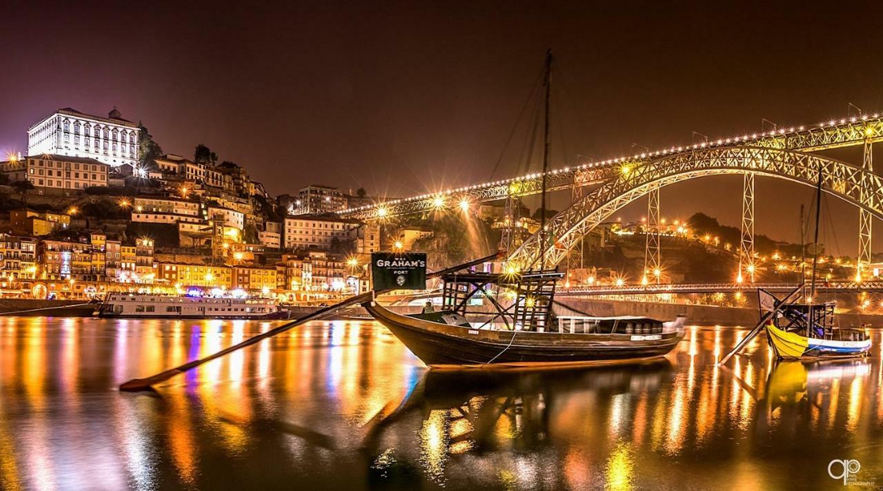 Maiahouse Daire Dış mekan fotoğraf