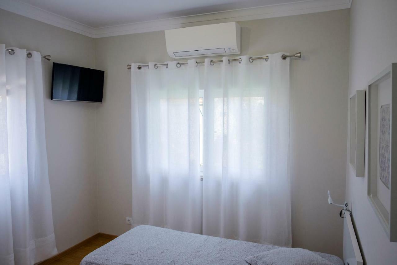 Maiahouse Daire Dış mekan fotoğraf
